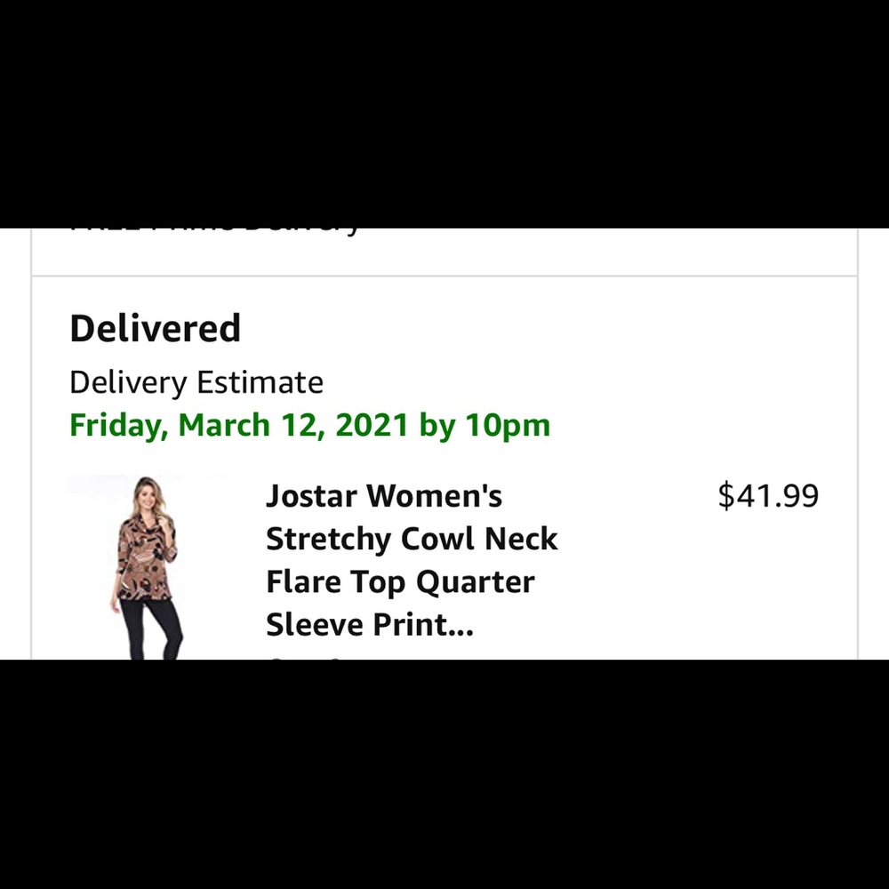 Top (Large) - Picture 4 of 4